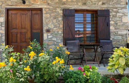 Melofegaro Guesthouse - Foto 10