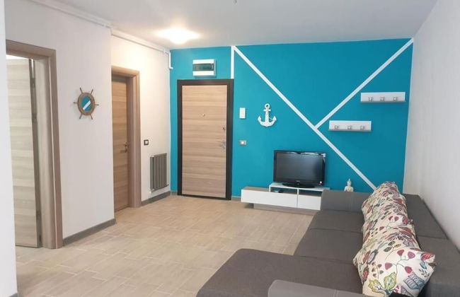 Deluxe Alezzi - Foto 66