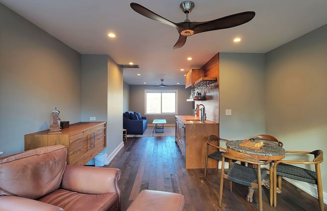 Grandview of Ashland - Photo 24