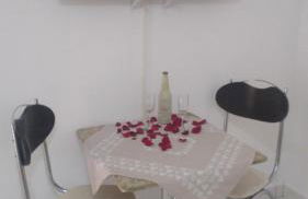 Recanto Só Alegria 2 - Foto 17