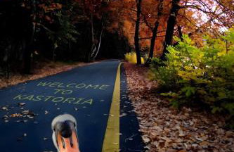 John & Jo Apartment! - Foto 21