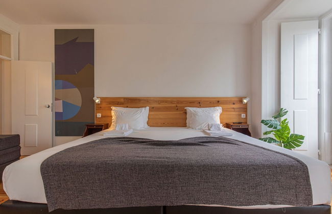 Casa da Pendôa - Foto 15