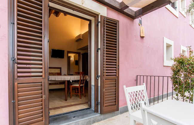 Holiday Home in Carlentini With Swimming Pool - Foto 24