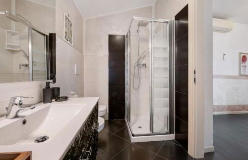 Villa La Baia - Foto 22