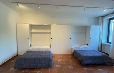 Villa liberty sui navigli - Foto 14