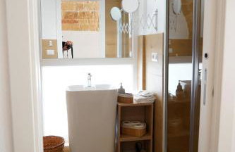 Sott'o Cambanil - Foto 19