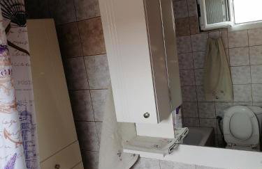 Αξέχαστη διαμονή - Unforgettable accommodation - Foto 18