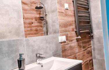 Apartamenty Perła Bałtyku - Foto 25