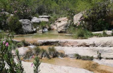 Casa rural El Majuelo - Foto 38