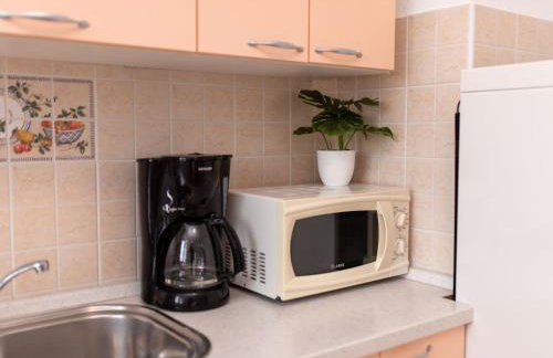 Holiday Home Am Südhang gelegen mit Meerblick by Interhome - Foto 7