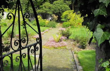 Newforge House - Foto 11