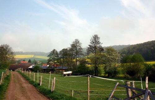 Anitas Landerlebnis - Foto 9