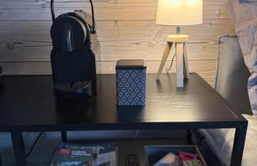 Appartement cosy - Foto 4