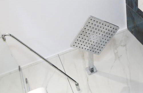 Emily Apartments 2 - Photo 54