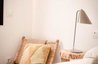 Stunning Design Villa with large private Pool 30sqm - Foto 31