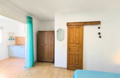 Casa Dace Renovated Studio - Fast Wi-Fi, Near Ocean, Ideal for Long Stays - Foto 10