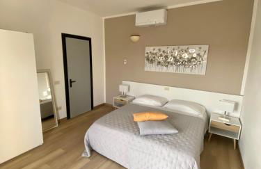 Pietrasantamare - Foto 6