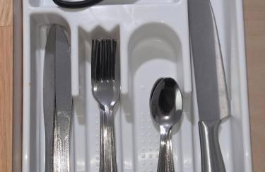 Private Executive Suite - Foto 21