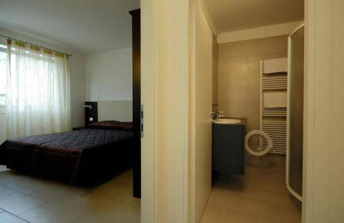 Casa Piccola Family Apartments - Foto 9