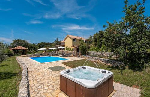 Villa Nina by Briskva - Foto 42