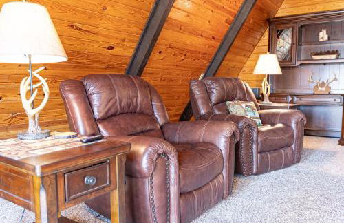 White River Escape with BBQ & Private Backyard - Foto 11