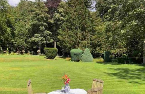 Hayes Suite - Foto 8