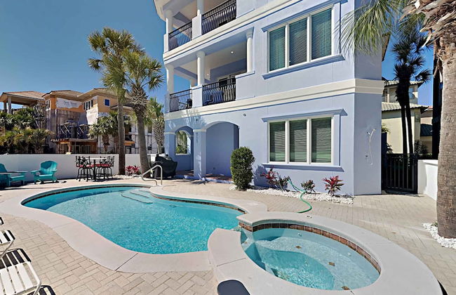 Carpe Diem - Foto 46