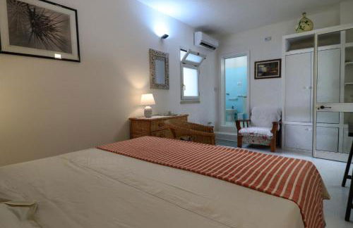 Marcheddu OFF - Foto 25