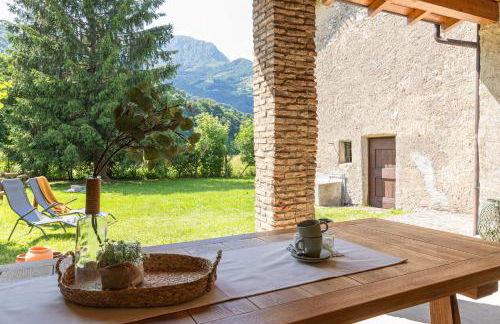 Il Giardino Segreto - Foto 16