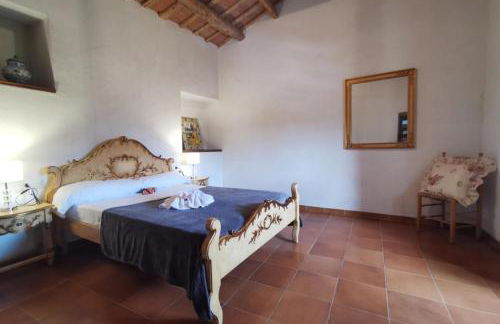 Masia Can Tibau - Photo 22