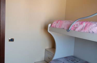 Casa Adelaide - Foto 17