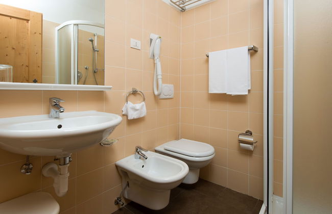 Residence Lastei - Foto 36