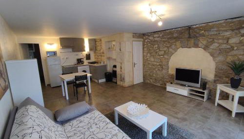 Pont De Crau - Foto 5