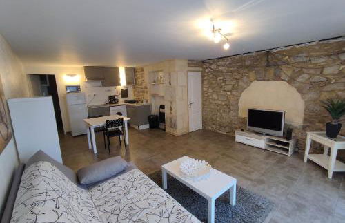 Pont De Crau - Foto 5