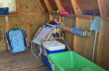 Absolute Beach 4bedrooms-3bath steps to beach - Foto 24