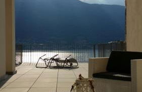 Residence Il Poggio - Foto 15