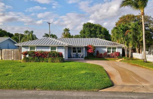 Dreamyard Prime Location Pool - Foto 53