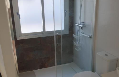 Marinamed Residential Villa Sea View - Foto 49