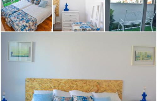 Belém River Apartment - Photo 1