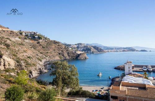 Sky Marina Luxury - Photo 9