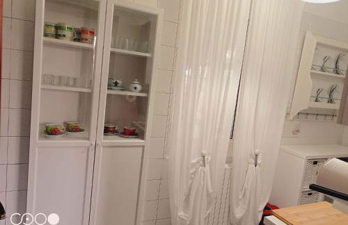 La Casa di Gio ed Eli - Foto 22