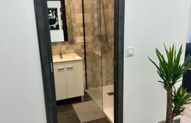 Duplex TH Sanse Norte - Foto 45