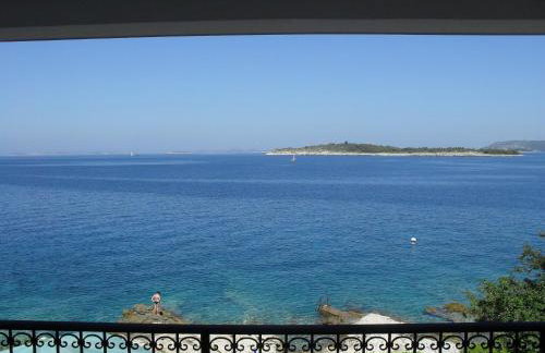 Apartments Govic - Foto 16