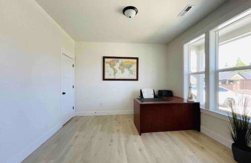 Prestine and comfortable home - Foto 21