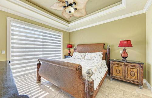 Anna Maria Island Surfside Bungalow - Foto 15