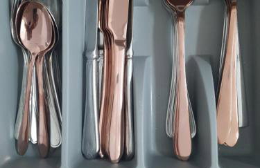 Hollywood Apartament Piotrkowska Klimat,Jakość,Styl - Foto 26