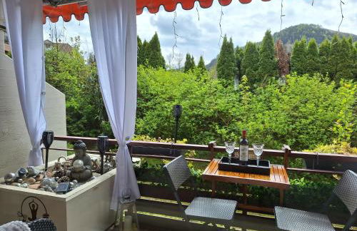 Appartement Herrlich - Foto 16