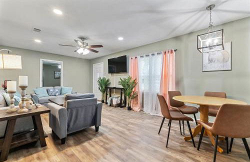 Renovated Home Perfect for Family - Foto 3