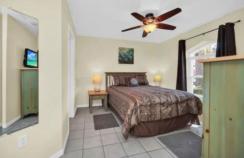 Lindfields Reserve with Private Pool - Foto 20