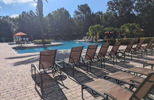 2 Bed Toscana Resort Orlando - Foto 39